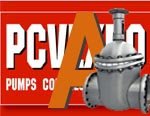 PCVExpo-2013: официальный релиз одного из масштабных событий в российском арматуростроении