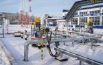 «Транснефть – Приволга» завершила работы по техперевооружению нефтеперекачивающей станции «Самара-1»