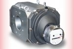 Новинка ГК Газовик: счетчик газа RABO G400