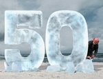 Терморегулирующему клапану Т2 Danfoss – полвека!