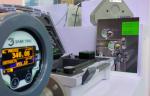 Расходомеры, калибраторы давления и другая продукция «ЭлМетро» будет представлена на «Метрол-Экспо-2021»