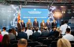 С 23 по 25 сентября в Минске состоится Белорусский промышленно-инновационный форум