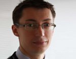 ARI Armaturen, интервью с рук. представительства в РФ Павлом Рассохой о новинках, рынке и особенностях немецкой регулирующей и запорной трубопроводной арматуры