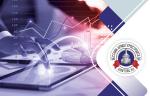 Медиагруппа ARMTORG. Голосования ARMTORG №3 (90)