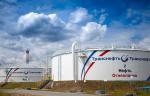 Компания «Транснефть – Сибирь» заменила запорную арматуру в рамках плановых работ на нефтепроводах