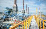 Специалист ООО «Газпром трансгаз Сургут» стал лауреатом конкурса «Инженер года-2019»