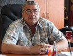 Интервью. Ген.директор ЗАО «БКЗ», Гаммер А.Э.: Мы продолжаем достойно выполнять свою работу – выпускать сложную техническую продукцию со служебными и потребительскими свойствами на уровне мировых стандартов, следуя девизу: «Если не мы, то кто?»