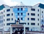 В Пурнефтегазе испытали насосы повышенной эффективности