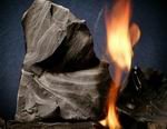 Добыча сланцевого газа принесла Royal Dutch Shell убытки в $2,1 млрд