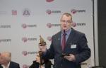 Конференция МГ ARMTORG – 2018 прошла успешно!