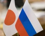 Кэйрецу в Японии: практика выстраивания конкурентных кластеров вокруг якорного предприятия