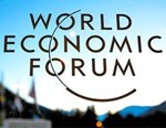  Данфосс и Татарстан в Давосе договорились о продолжении сотрудничества