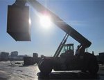 ООО «Транснефть-Логистика» на 30% оптимизировало перевозку малогабаритных деталей трубопроводов