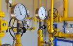 Газовики в Белгороде построили более 144 км распределительных газопроводов за год
