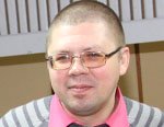 «Энергомаш (Чехов) - ЧЗЭМ», интервью с ведущим конструктором Федоровым Дмитрием: о новинках, планах и потребителях ТЭС-арматуры в России