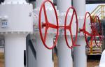 «Транснефть – Балтика» подтвердила надежность нефтепроводов экспертизой