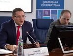 Минпромторг поддержал изменение требований к промышленным кластерам