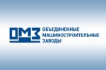 Определены финалисты конкурса инновационных проектов в сфере машиностроения «Техностарт-2018»