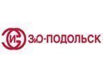 «ЗиО-Подольск» отгрузил трубопроводы на Нововоронежскую АЭС-2