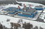 ПАО «Газпром» ведет комплексную работу по формированию полномасштабной газовой отрасли на Востоке России