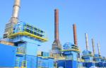 Газотранспортная система «Газпром трансгаз Екатеринбург» прошла проверку первых морозов