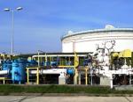 НПФ КРУГ разработала АСУ ТП для газотурбинной установки ТЭЦ «Маяк-Энергия»