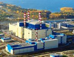Техзадание на энергоблок БН-1200 Белоярской АЭС подготовят в этом году