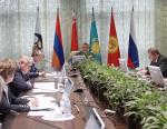 Коллегия ЕЭК одобрила проект изменений в план разработки технических регламентов ЕАЭС