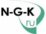 8 декабря в Москве обсудят ситуацию с импортозамещением в проектах на нефтегазовом шельфе