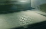 «СИБУР» изготовил более 22 тысяч деталей с помощью 3D-печати за три года
