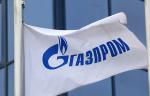 Газпром продолжит строительство газопровода «Починки-Анапа»