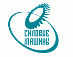 «Силовые машины» поставят оборудование для ГЭС «Бом Жезус» в Бразилии