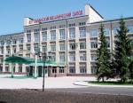 Бугульминский механический завод вошел в число лучших производителей оборудования