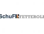 Группа SchuF представит инновационные многоходовые переключающие клапаны