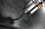 Компания Sandvik Coromant представила приложение для анализа износа инструмента Tool Wear Inspection