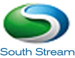 South Stream: «Газпром» и Болгария выразили заинтересованность в скорейшей реализации «Южного потока»