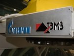 Производство трубопроводной арматуры для Газпрома на Томском электромеханическом заводе (ТЭМЗ) начнется в 2017 г.