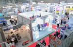Стартовала онлайн-регистрация на посещение выставки PCVExpo-2022