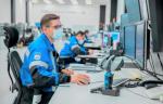 На Омском НПЗ внедряется новая система диагностики выявления дефектов в элементах запорно-регулирующей арматуры