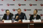 Медиагруппа Armtorg провела конференцию Импортозамещение в нефтегазохимическом комплексе. Новые разработки. Прямой диалог между российскими производителями оборудования и потребителями