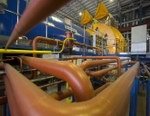 Ремонты-2015: Сибирская генерирующая компания вложит в ремонтную программу 2015 года 6,49 миллиардов рублей