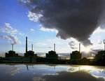 На Запорожскую АЭС доставлена первая партия топлива Westinghouse