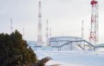 На Рыбинской ЛПДС заменили оборудование на узлах сбросных предохранительных пружинных клапанов
