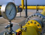 Газпром выделит 5,3 млрд.рублей на дорожные карты Курганской области