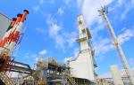 На Миннибаевском ГПЗ «Татнефти» построят установку по переработке нормального бутана