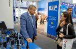 Корпорация «Пумори» примет участие в металлообрабатывающей выставке EMO-2019
