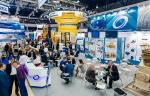 SIEMENS, «Теккноу» и «ЧЭТА» стали партнерами выставки «Нефтегаз-2021»