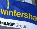 Wintershall переведет российское подразделение из Москвы в Петербург