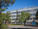 Омский каучук проведет плановый остановочный ремонт для ревизии 14 технологических колонн с заменой трубопроводной арматуры и теплообменных аппаратов