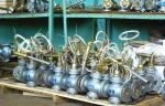 «Теплоконтроль» примет участие в выставке HEAT&POWER